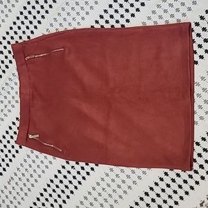 Olivia Blu Medium skirt